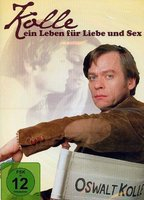 Title: Kolle - Ein Leben für Liebe und Sex (2001)