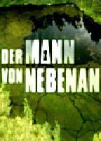 Title: Der Mann von nebenan (2002)