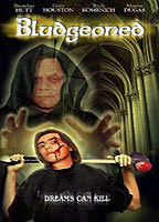 Title: Bludgeoned (2002)