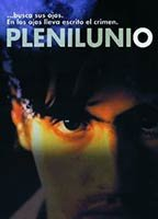 Title: Plenilunio (1999)