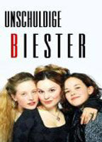 Title: Unschuldige Biester (1999)