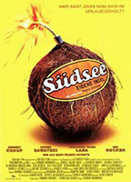 Title: Südsee, eigene Insel (1999)