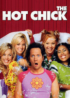 Title: The Hot Chick (2002)