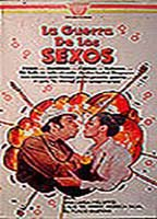 Title: La guerra de los sexos (1978)