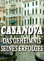 Title: Casanova (2004)