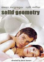 Title: Solid Geometry (2002)