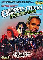 Title: Chopper Chicks in Zombietown (1989)