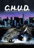 Title: C.H.U.D. (1984)