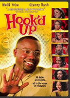 Title: Hook'd Up (1999)