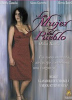Title: Otilia Rauda: La Mujer Del Pueblo (2001)