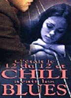 Title: Chili's Blues (1994)