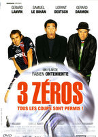 Title: 3 zéros (2002)