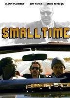 Title: Small Time (1998)