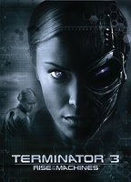 Title: Terminator 3 (2003)