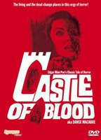 Title: Castle of Blood (1964)