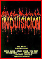 Title: Inquisition (1976)