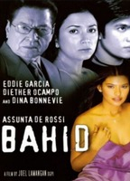 Title: Bahid (2002)