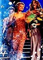Title: Dream (2001)