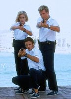 Title: S.O.S. Barracuda - Liebesgrüsse aus Palma (2002)