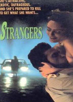 Title: Strangers (1990)