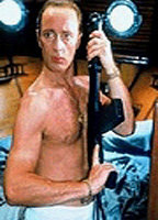 Title: S.O.S. Barracuda - Auftrag: Mord! (2002)
