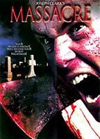 Title: Massacre (2002)