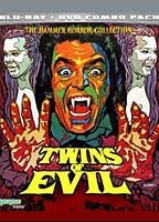 Title: Twins of Evil (1971)