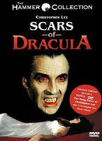 Title: Scars of Dracula (1970)