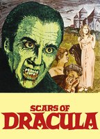 Title: Scars of Dracula (1970)
