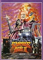 Title: Empire of Ash III (1990)