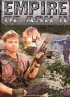 Title: Empire of Ash II (1988)