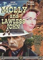 Title: Molly and Lawless John (1972)