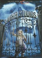 Title: Slaughter Studios (2002)