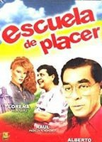 Title: Escuela de placer (1984)