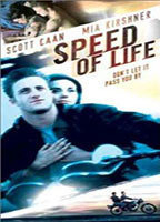 Title: Speed of Life (1999)