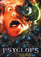 Title: Psyclops (2002)