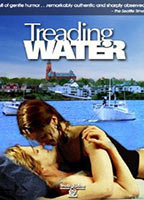 Title: Treading Water (2001)