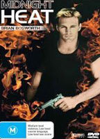 Title: Black Out (1996)