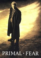 Title: Primal Fear (1996)