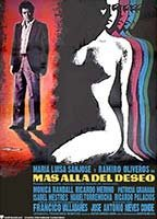 Title: Más allá del deseo (1992)