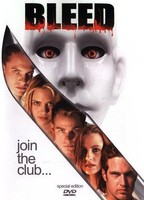 Title: Bleed (2002)