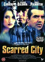 Title: Scarred City (1999)