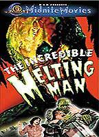 Title: The Incredible Melting Man (1977)