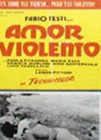 Title: Amore violento (1973)