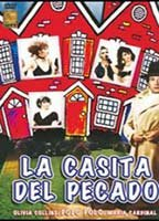 Title: House Calls (1990)