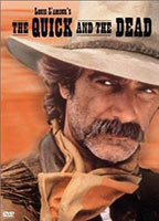 Title: The Quick and the Dead (1987)