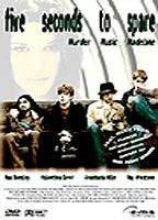 Title: Five Seconds to Spare (1999)