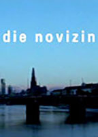 Title: Die Novizin (2002)