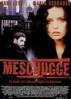 Title: Meschugge (1998)