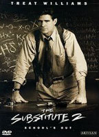 Title: The Substitute 2 (1998)